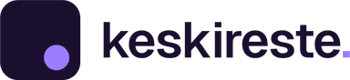 keskireste.