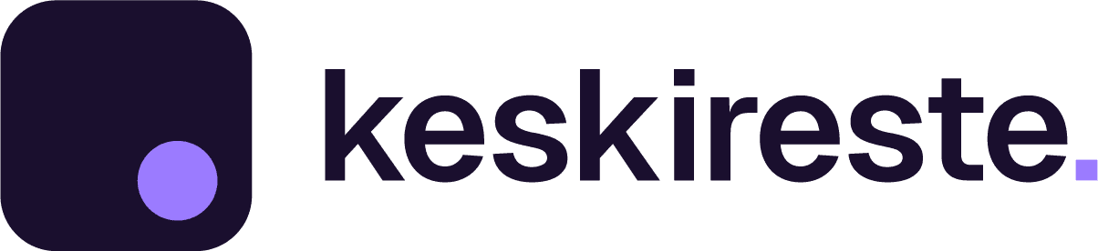 keskireste.