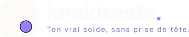 keskireste.