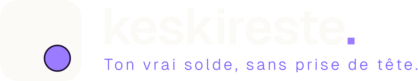 keskireste.